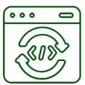 cropped-siteicon.png
