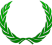 laurel-wreath-150577_640